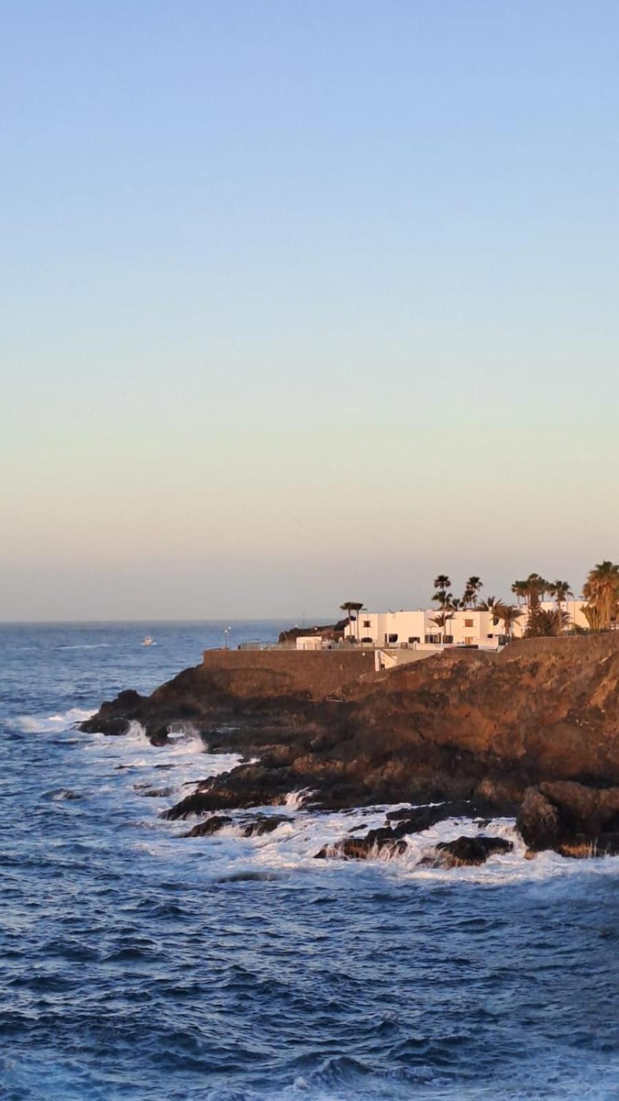 Sissi Atlantic View *
