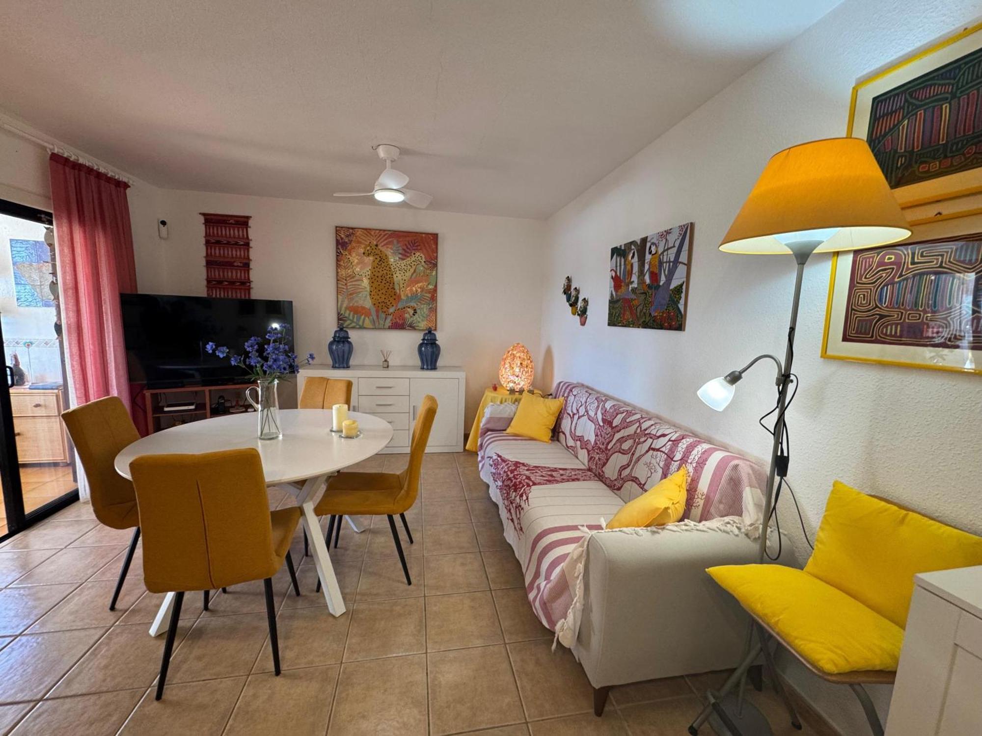 Holiday home Sissi Atlantic View